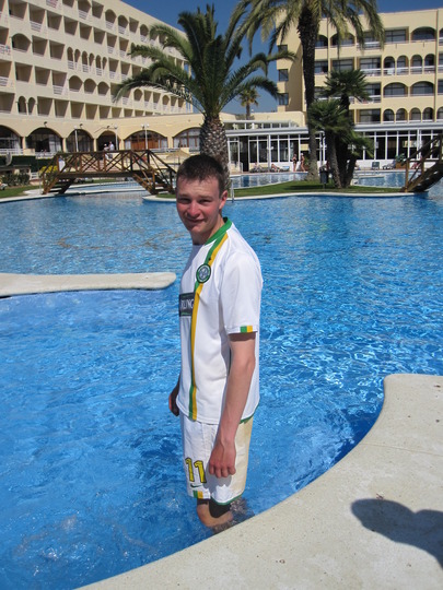 IMG_3384.jpg