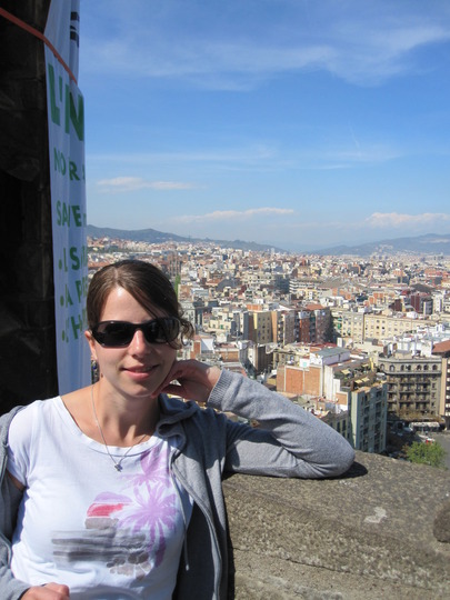 IMG_3429.jpg