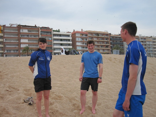 IMG_3636.jpg