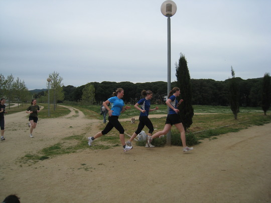 IMG_6183.jpg