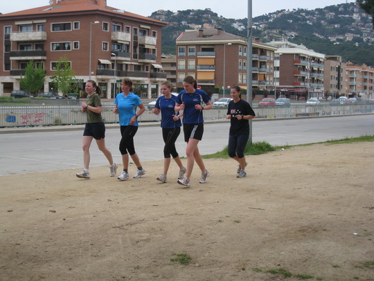 IMG_6189.jpg