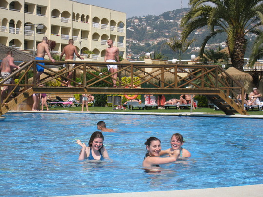 img_6140.jpg
