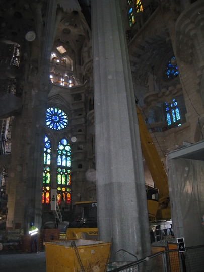 img_6151.jpg