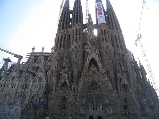 img_6168.jpg