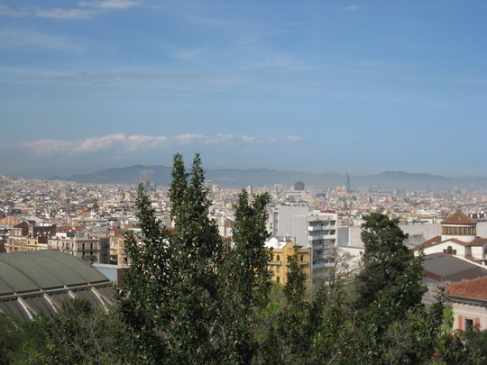 img_6175.jpg