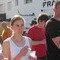 IMG_3253.jpg