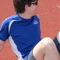 IMG_3304.jpg