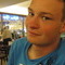 IMG_3360.jpg