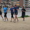 IMG_6189.jpg