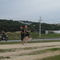 IMG_6192.jpg