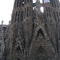 img_6168.jpg