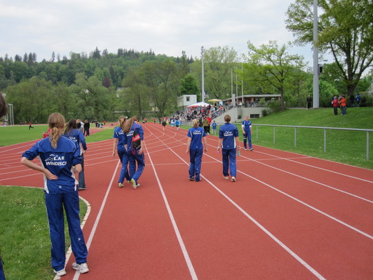 IMG_3707.jpg