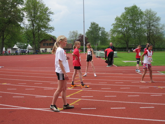 IMG_3712.jpg