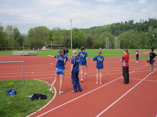 IMG_3714.jpg