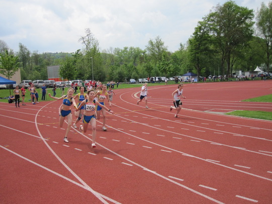 IMG_3716.jpg