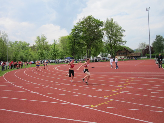 IMG_3720.jpg