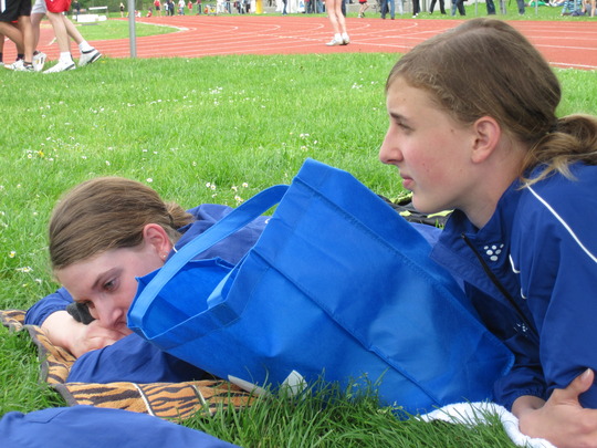 IMG_3722.jpg
