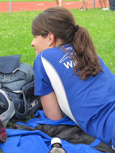 IMG_3728.jpg