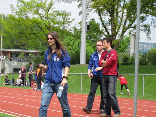 IMG_3740.jpg
