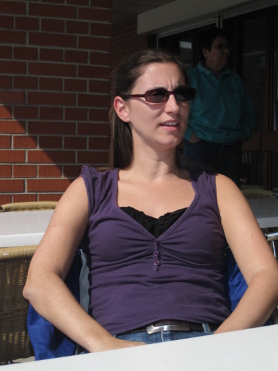 IMG_3754.jpg