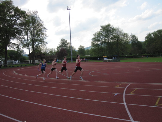 IMG_3765.jpg