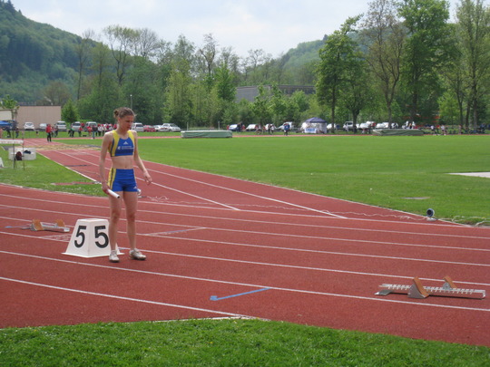 IMG_6217.jpg