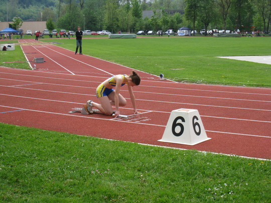 IMG_6219.jpg