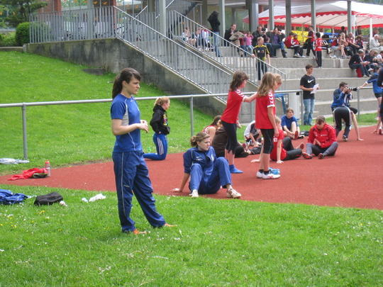 IMG_6220.jpg