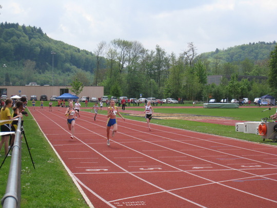 IMG_6221.jpg