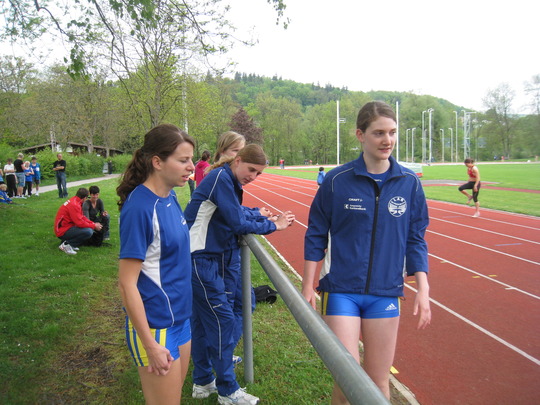 IMG_6225.jpg