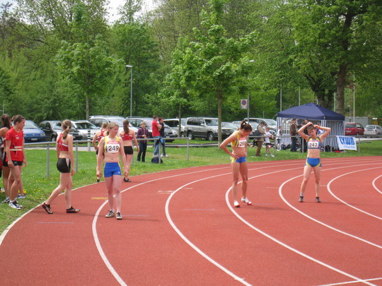 IMG_6228.jpg