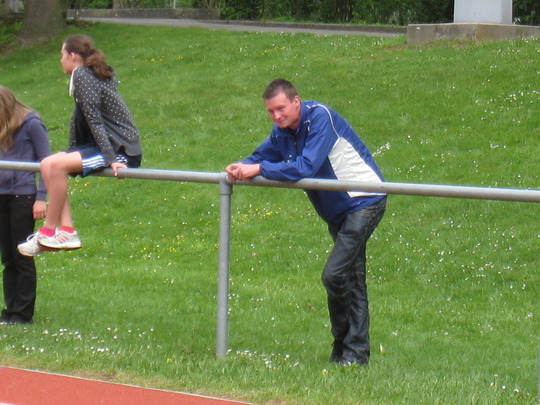 IMG_6230.jpg