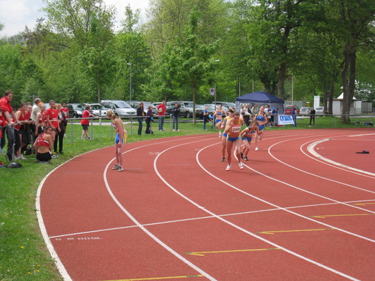 IMG_6231.jpg