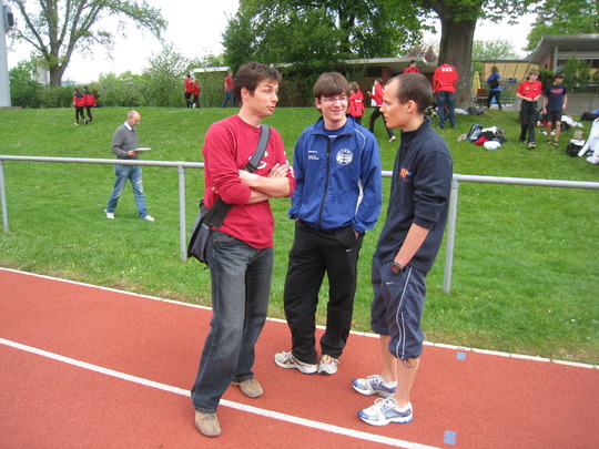 IMG_6236.jpg