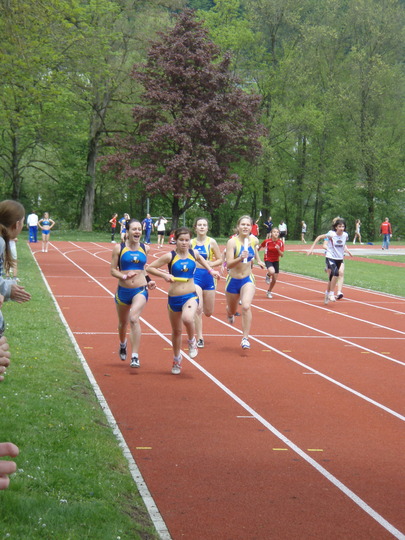 P5080006.jpg