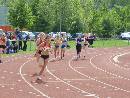 P5080023.jpg