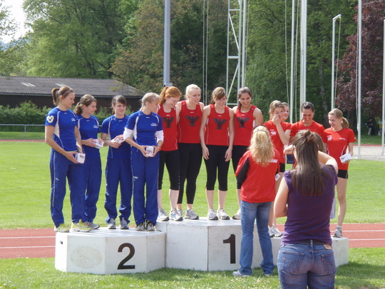 P5080035.jpg
