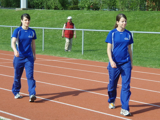 P5080039.jpg