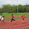 IMG_3713.jpg