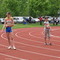 IMG_3715.jpg