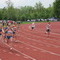 IMG_3716.jpg