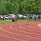 IMG_3717.jpg