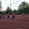 IMG_3765.jpg