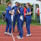 IMG_3771.jpg