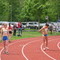 IMG_6228.jpg
