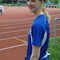 P5080003.jpg