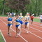 P5080006.jpg
