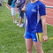 P5080010.jpg
