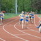 P5080013.jpg
