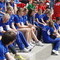 P5080030.jpg